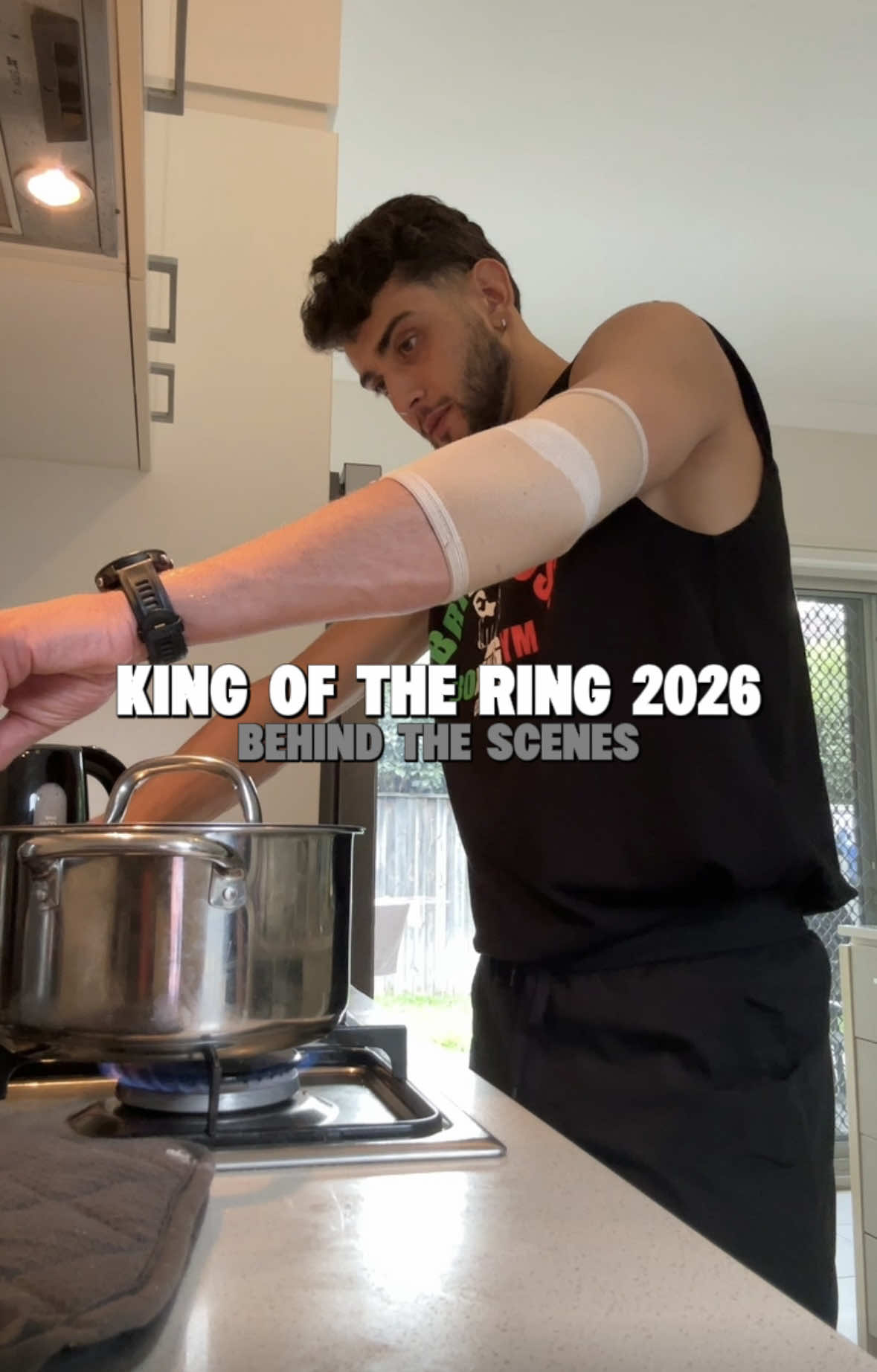@dantefarah