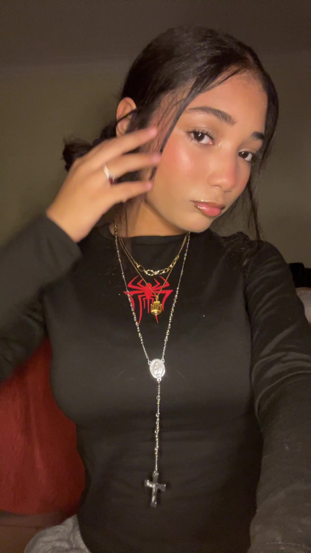 @Errante