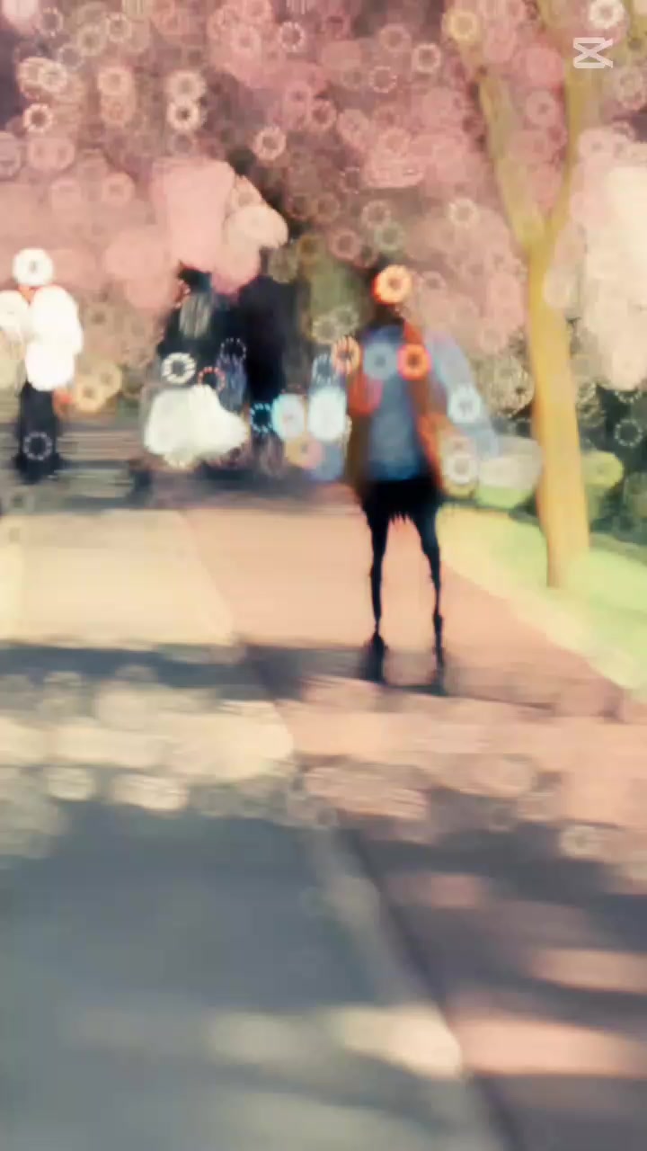 @Mr Bishowkarma🇳🇵🇪🇺