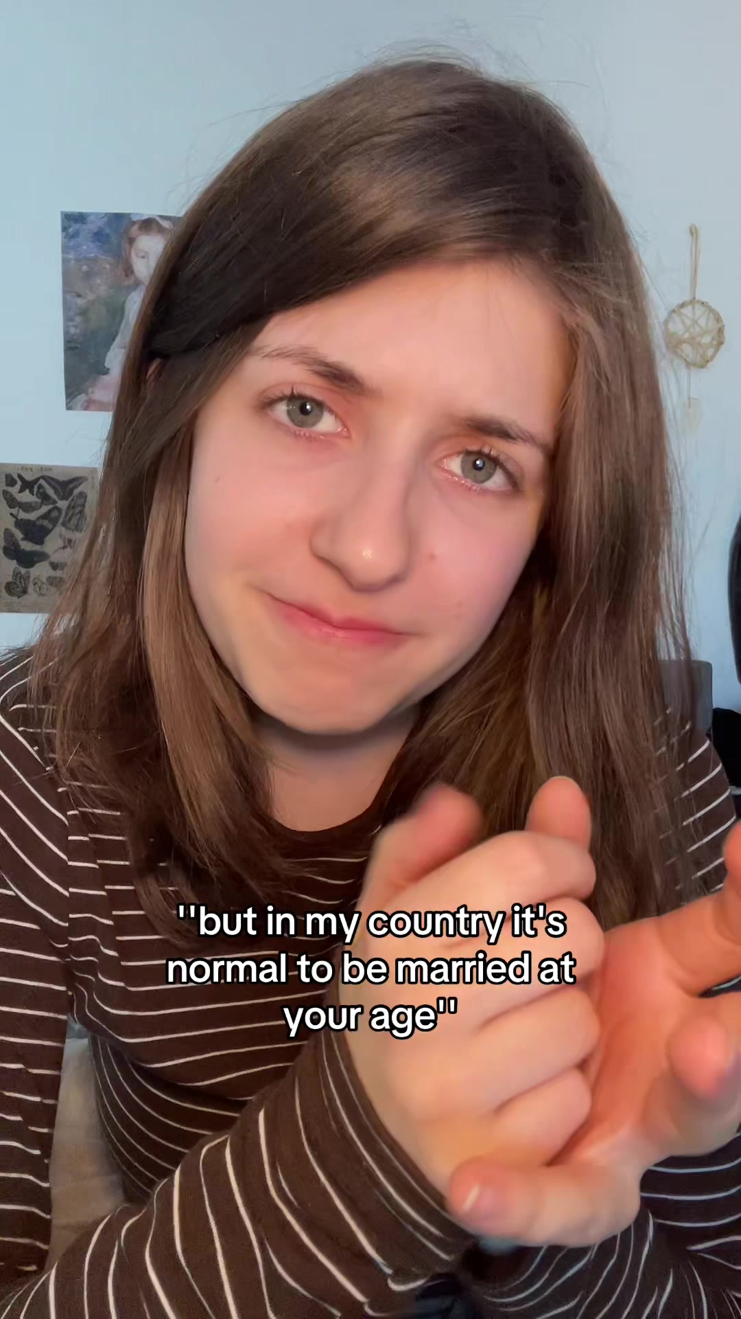 @𝒋𝒂𝒅𝒆