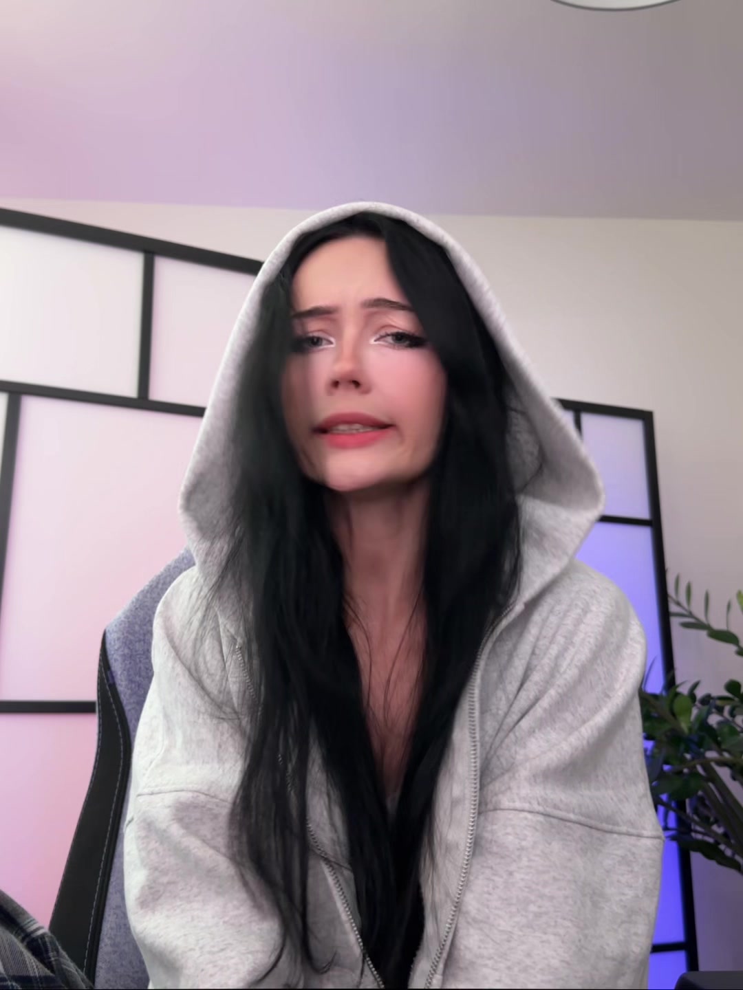 @Bulochka