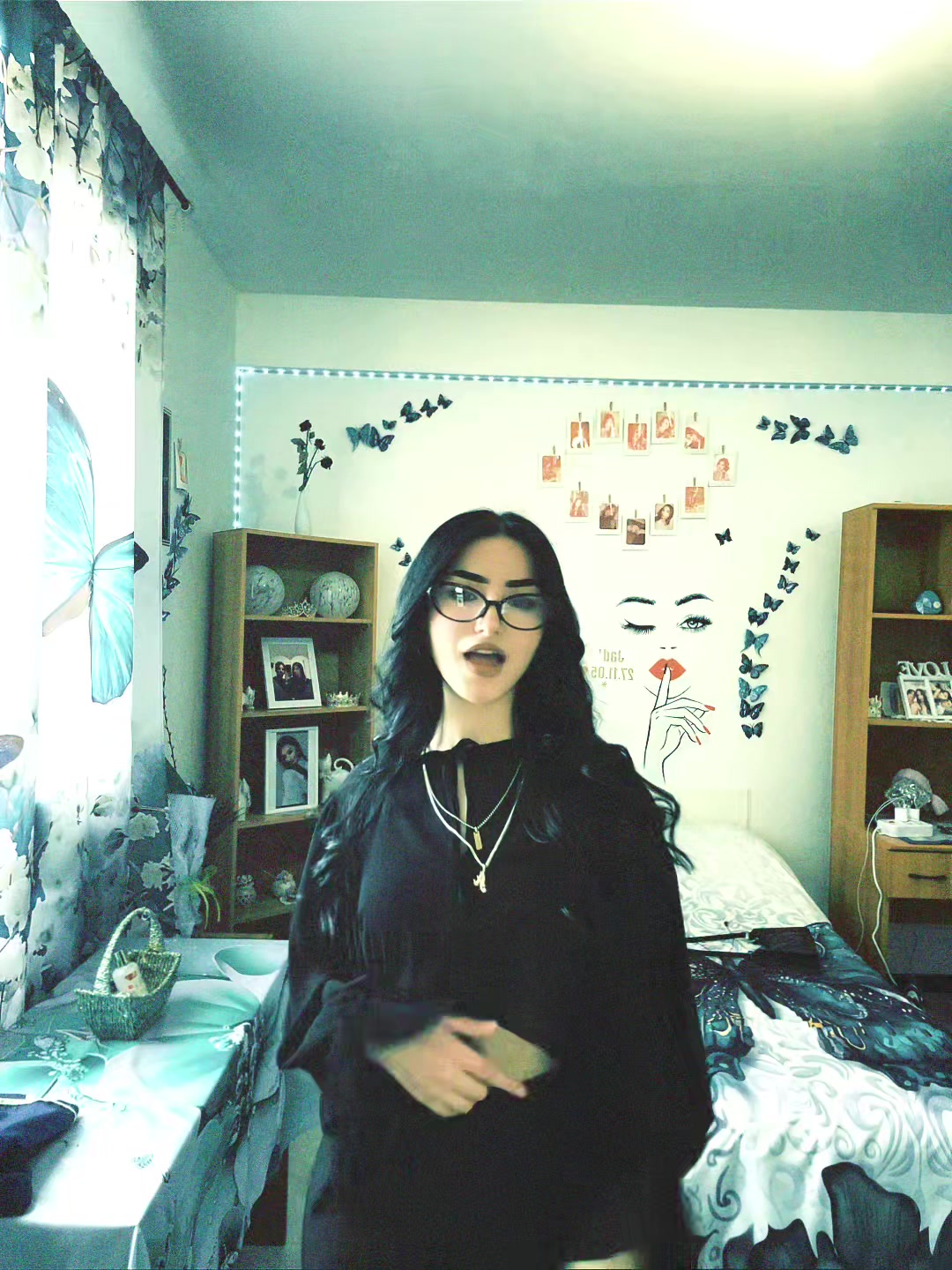 @ᴄᴀʀᴅɪɴᴀʟᴇ♟♕