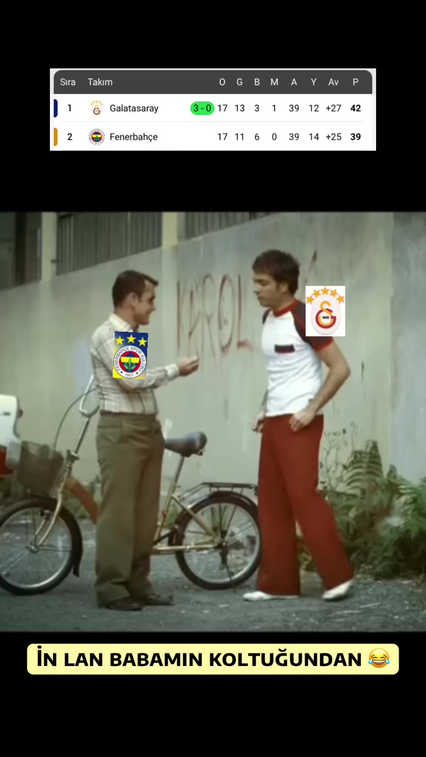 @Biggest LİON💛♥️