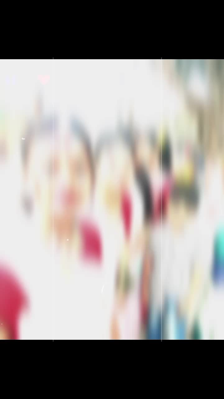@riya.rani396