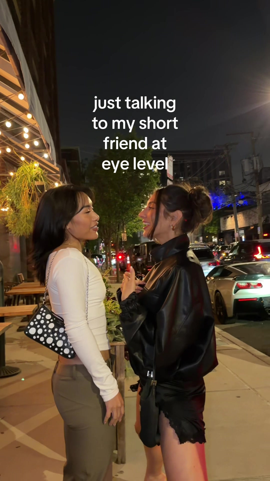 @Kate Lazarski