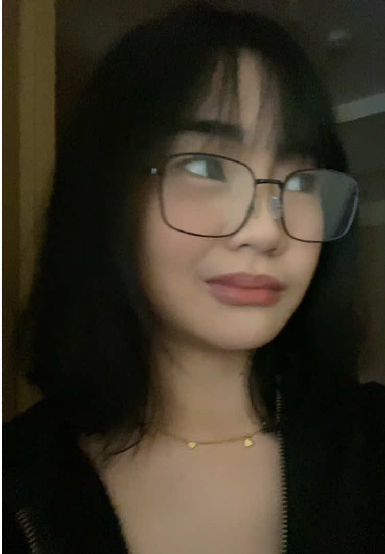 @lyn