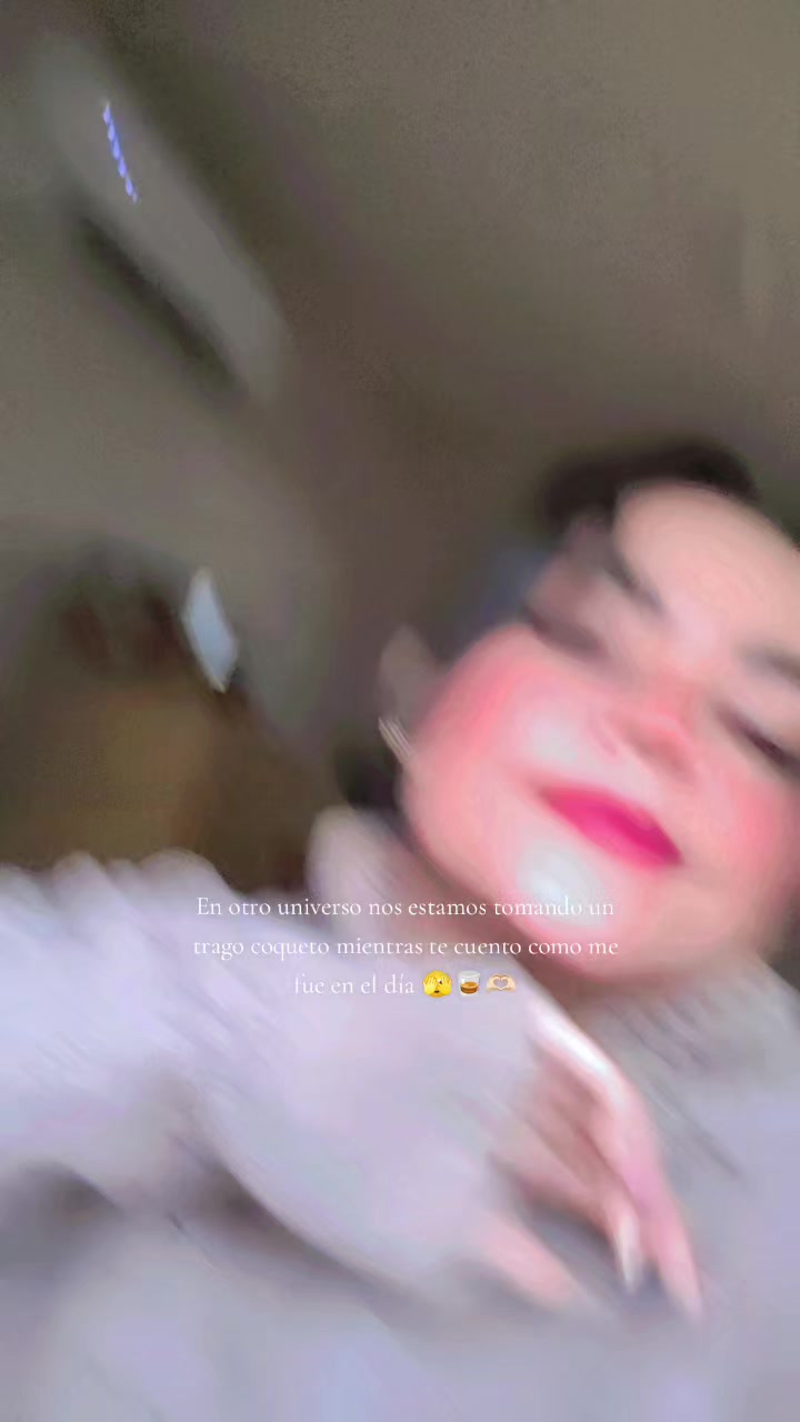 @๐ ๐ ๐ ๐ ๐ ๐ ๐ ๐ค๐งธ
