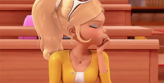 @~