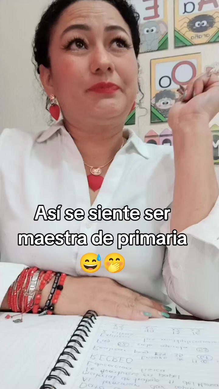 @Cari&ntilde;osa
