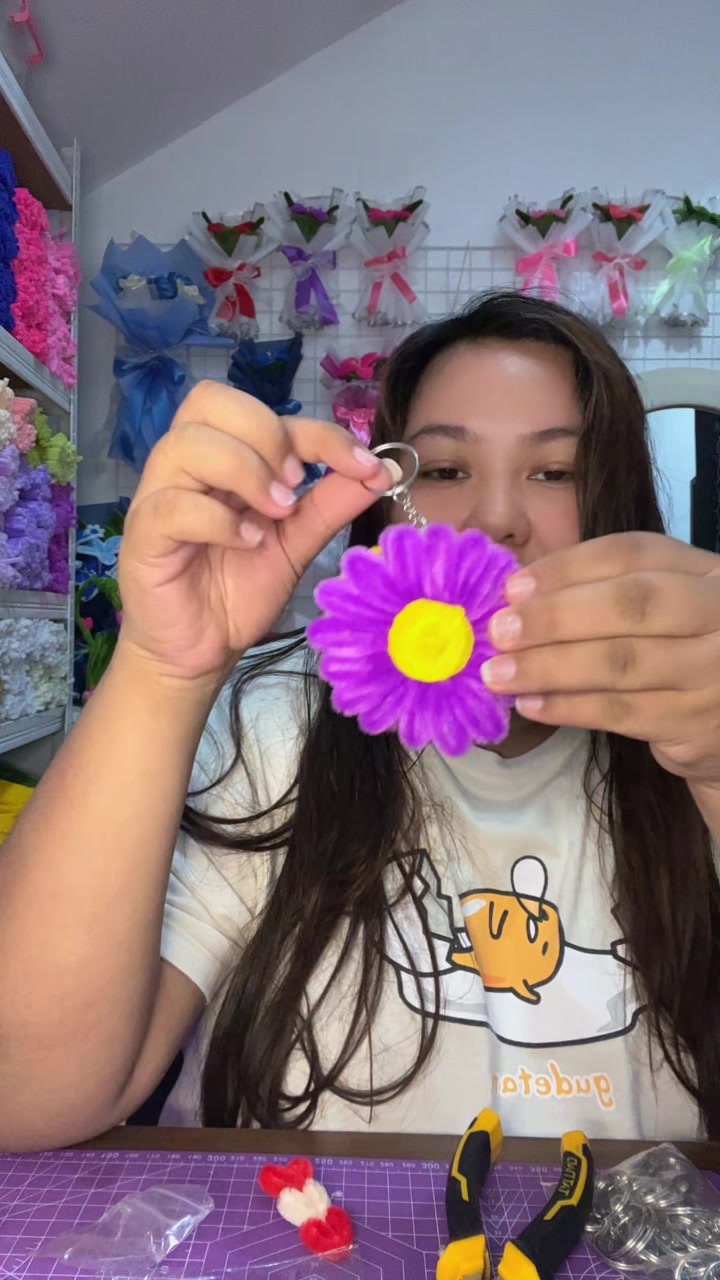@Blakes Blossom