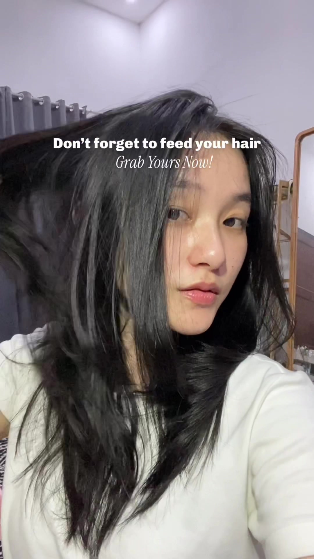 @Hanny Tan | Cici Gymsis
