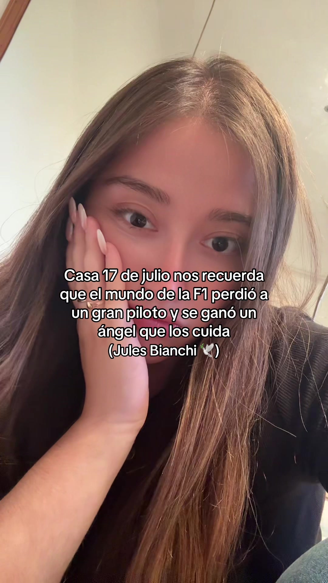 @dana_eliz