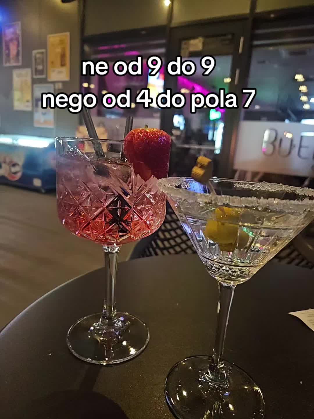 @Tina★