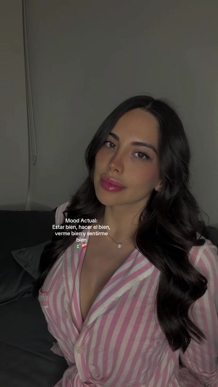 @Alexa