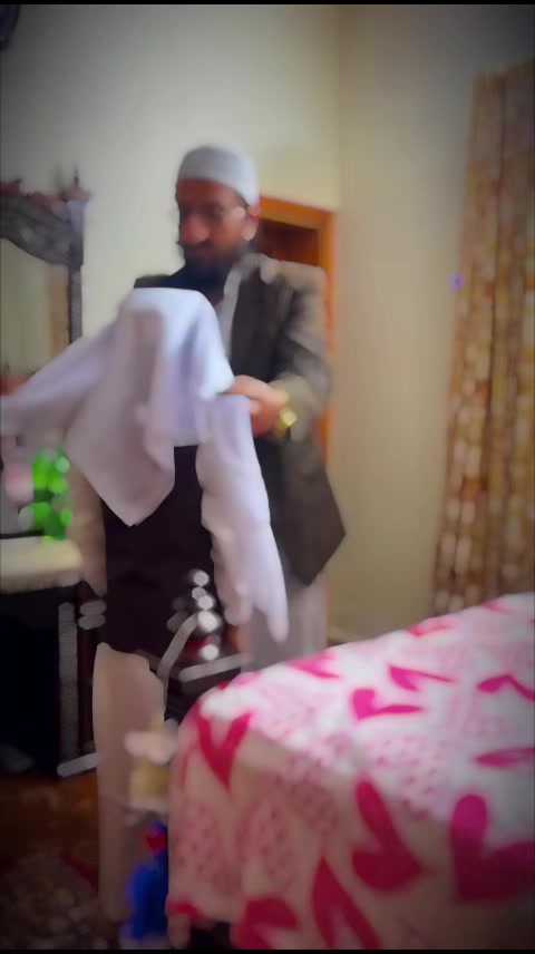 @Umi jan
