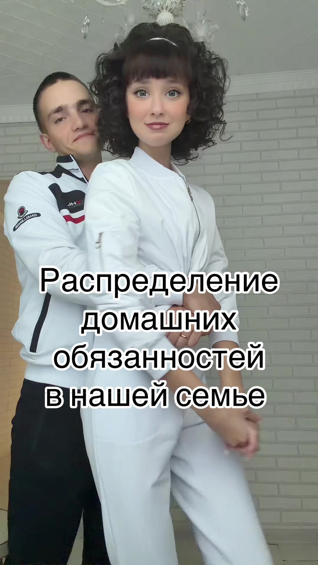 @Кристина