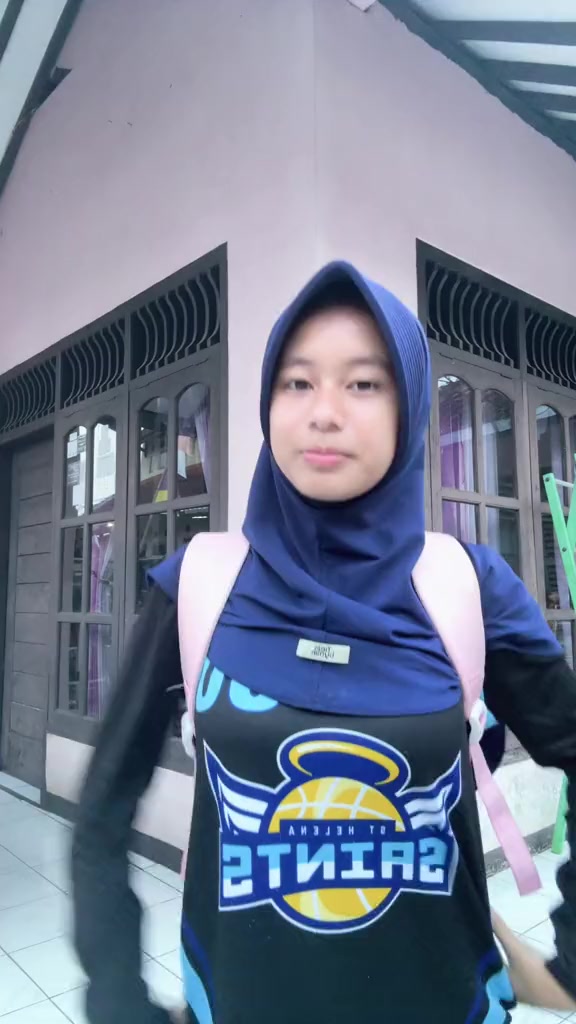 @azraaaaaa🎀