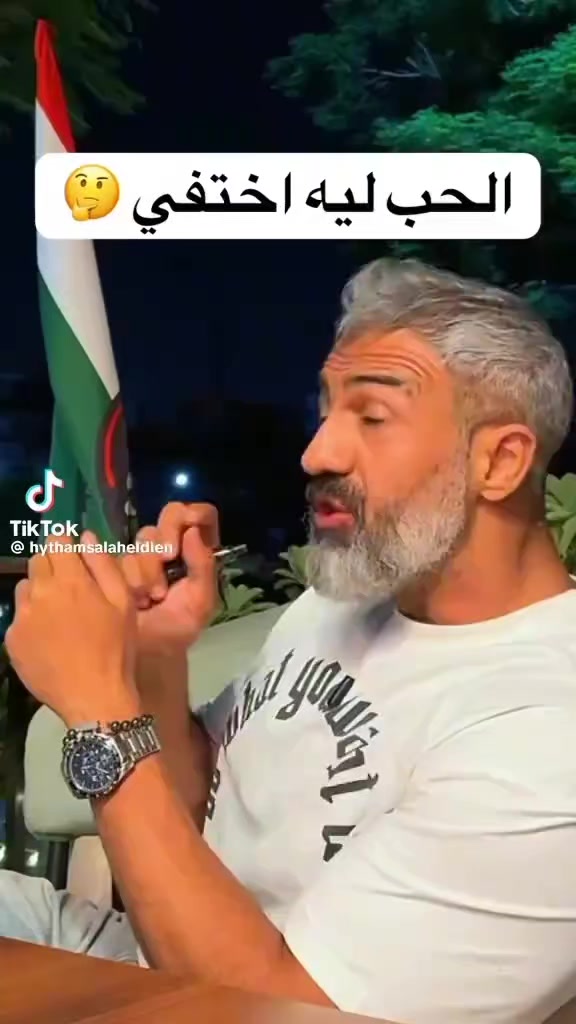 @Mustafa bakr