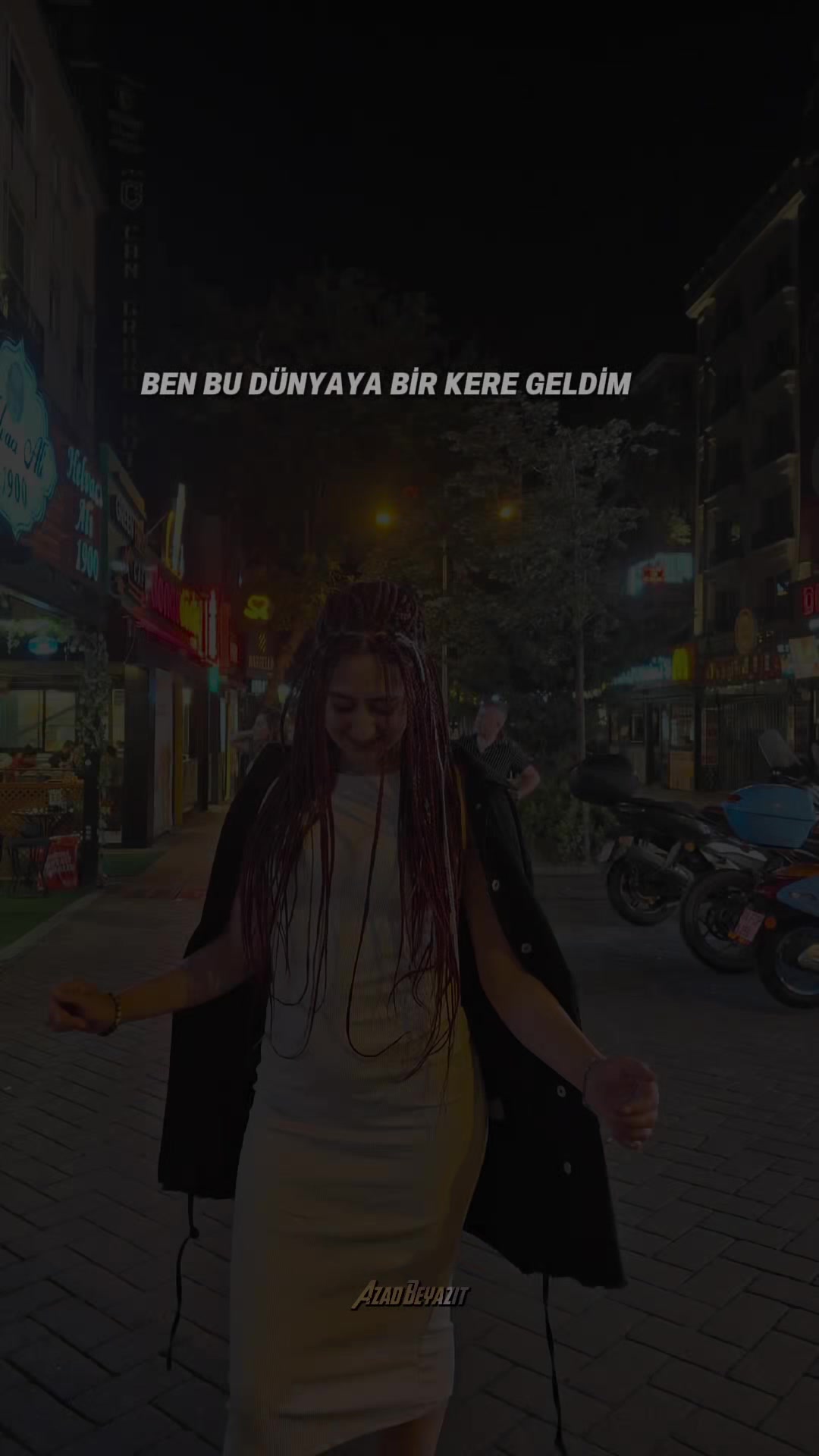@meltemnur g&uuml;ldik