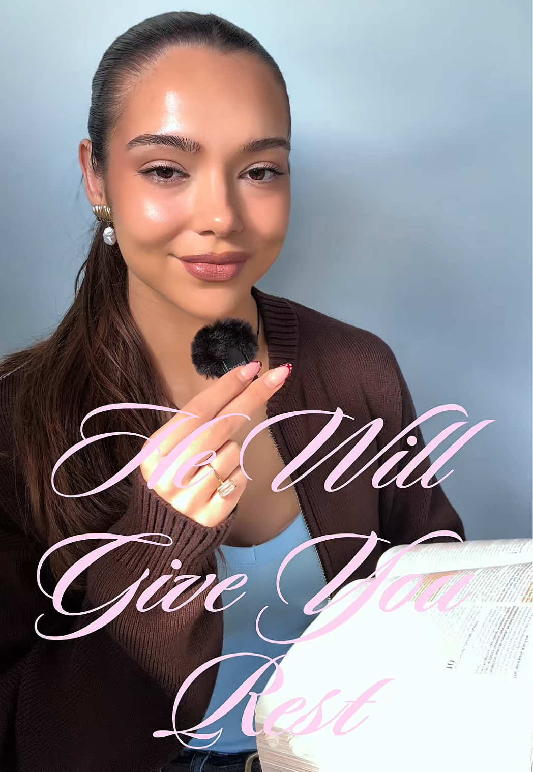 @Juanita 🎀