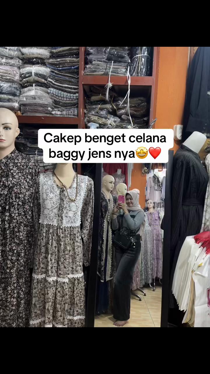 @IG : @nurmaresha