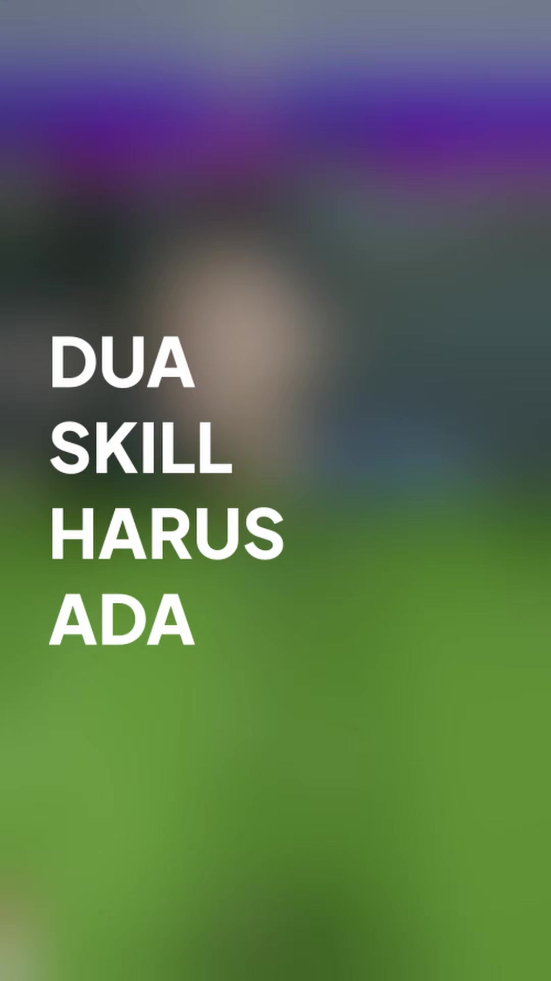 @Qays
