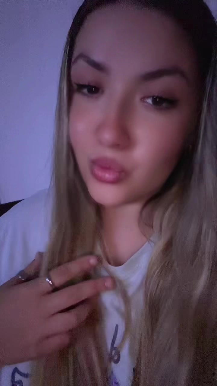 @A_Malessr🖤