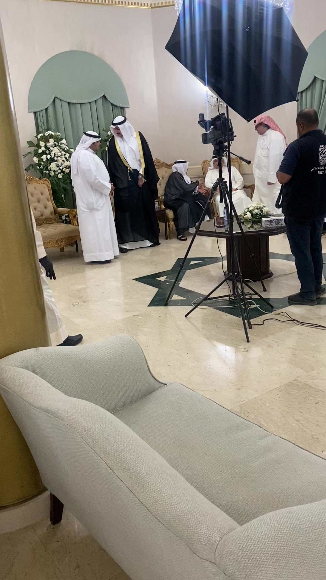 @thamer.alfadel