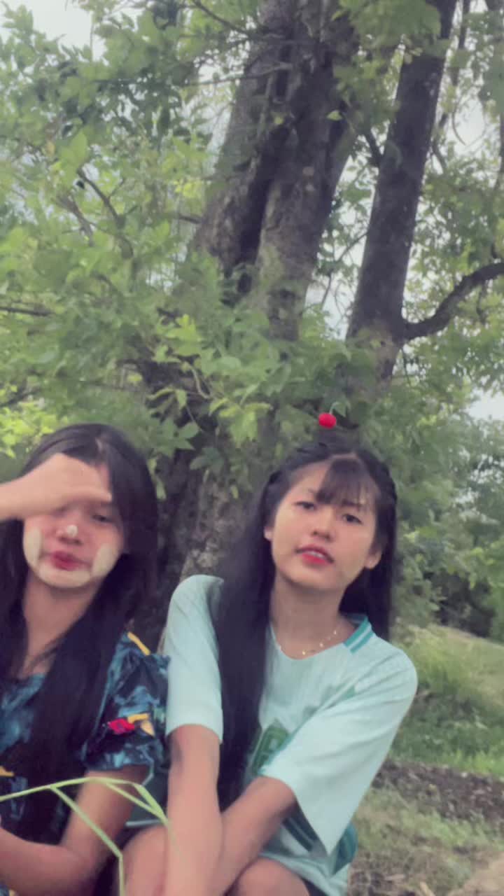 @๐โค๏ธ๐ฅๆตทๆ(แแผแแบแแฏ)๐ซถ๐๐จ