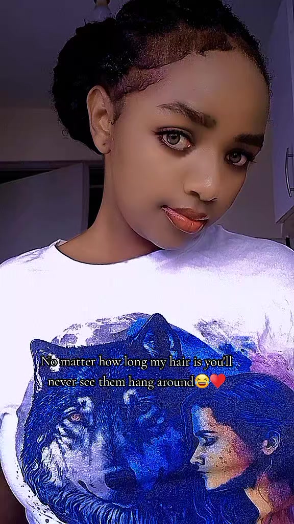 @Miss_Gaffy🩸