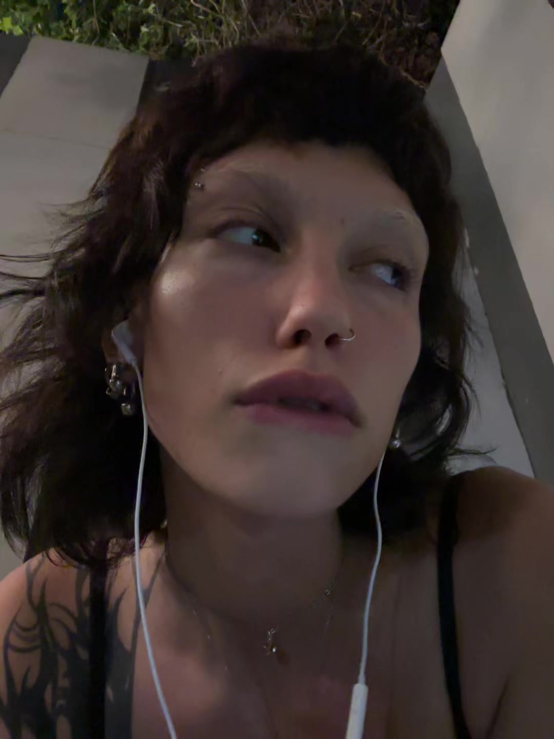 @froggydizz