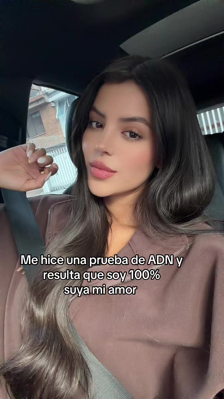 @Daniela Castellanos