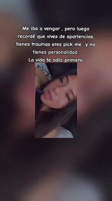 @ASHLEY PAULINA💜