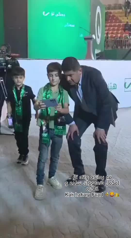 @ctg_kurdstan30