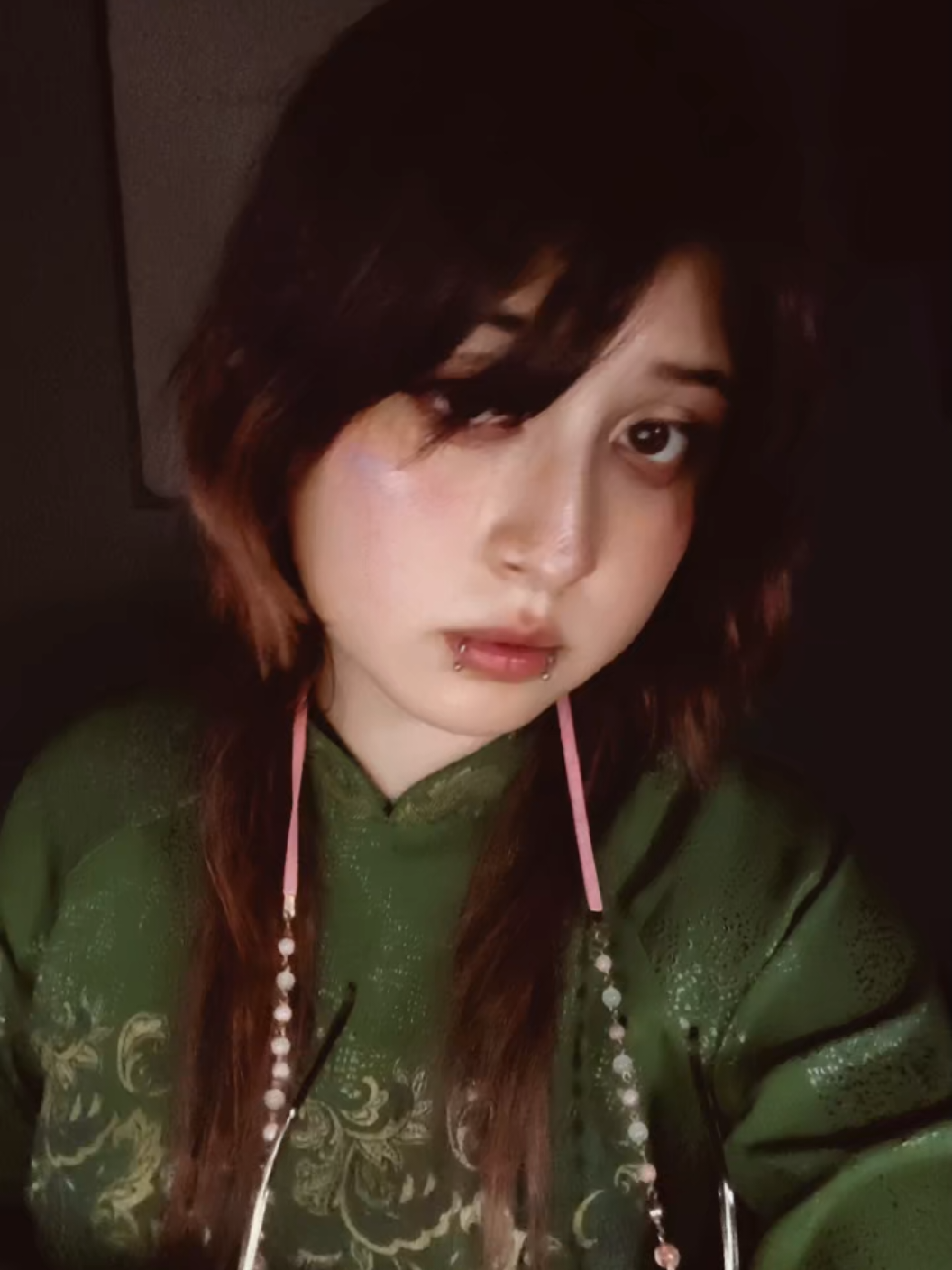 @Misu🎡🩷