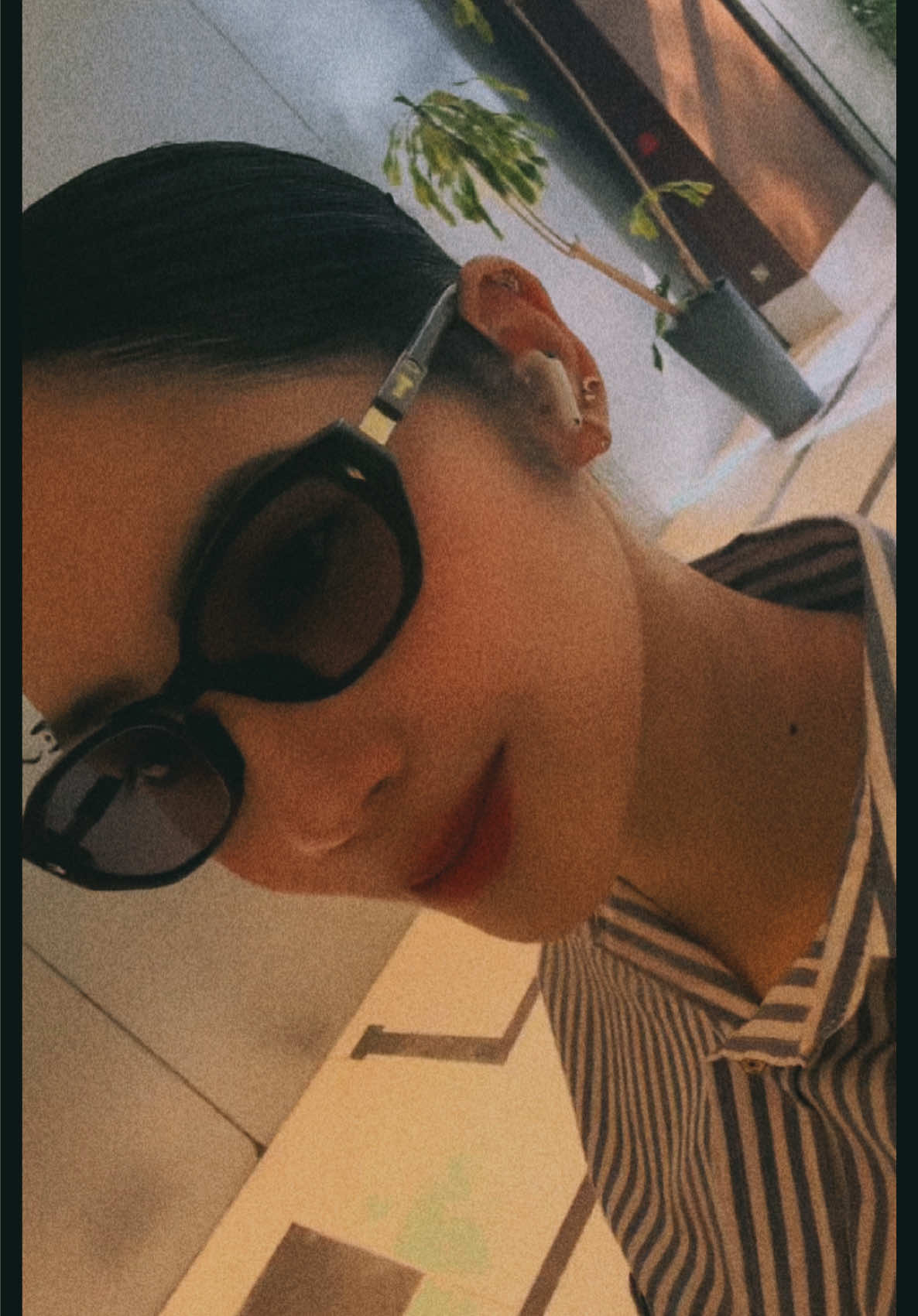 @MORENA KO