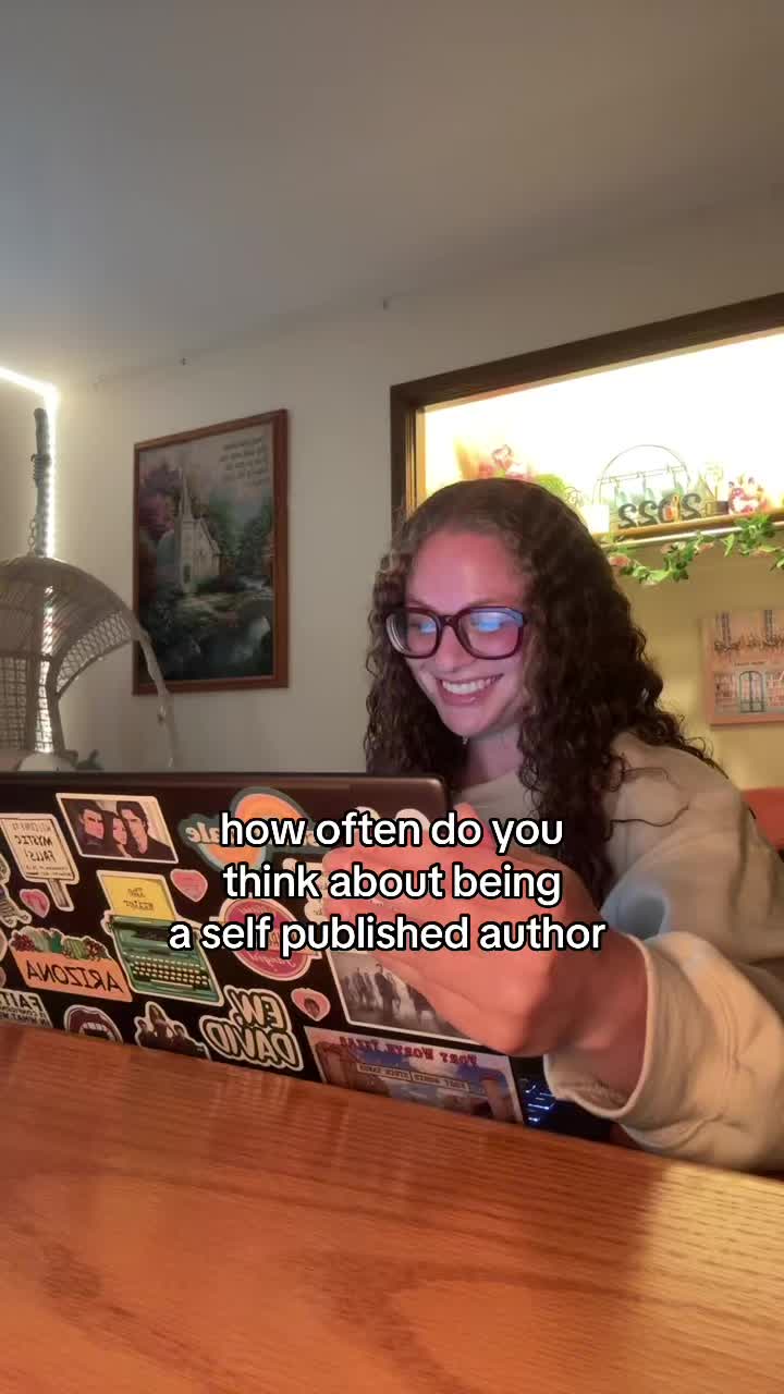 @Leah_Marie_Author
