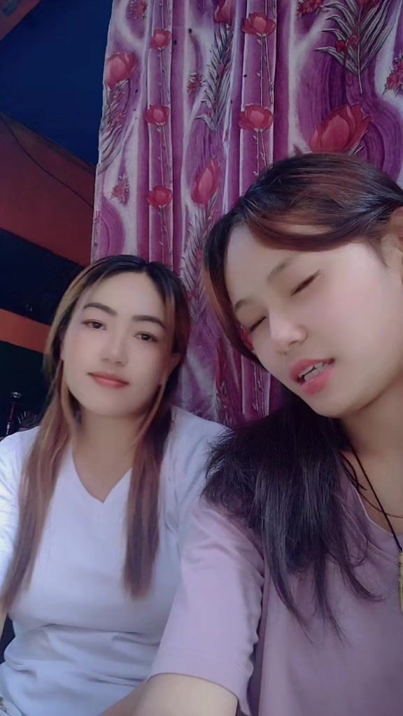 @बसन्ती(aprilgirl)