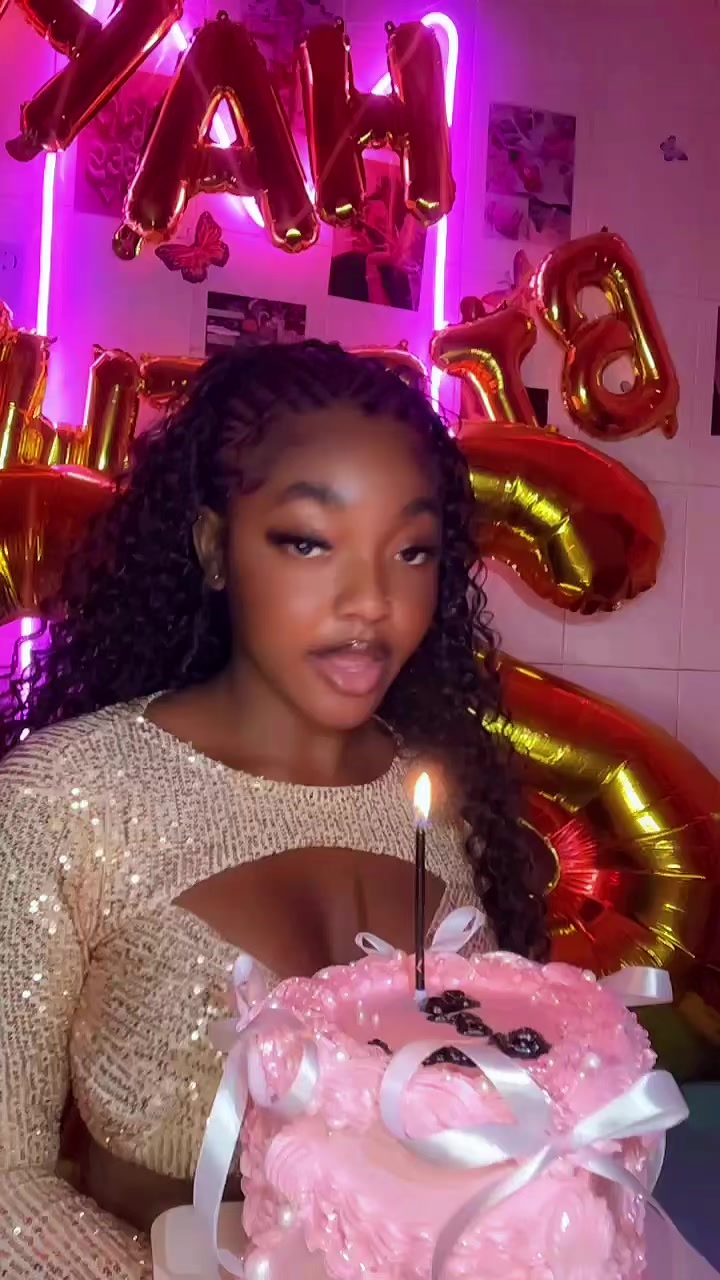 @Malaika🪽🐆🇬🇭