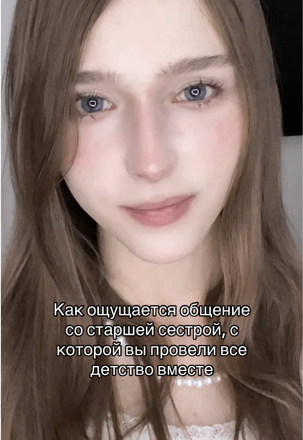 @₊⊹𝐾𝑂𝑅𝑁𝐸𝐿𝐼𝐴 𝑚𝑖𝑢 𐙚 ̊