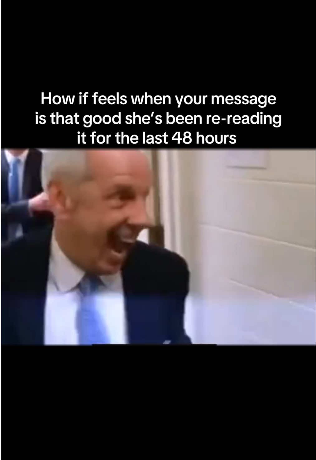 @memebrain