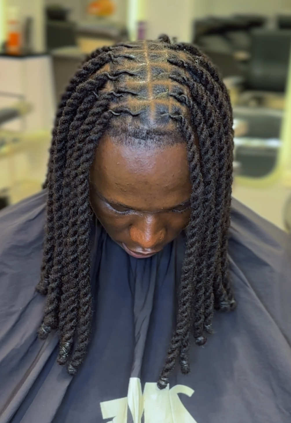 @Dreadsbytms
