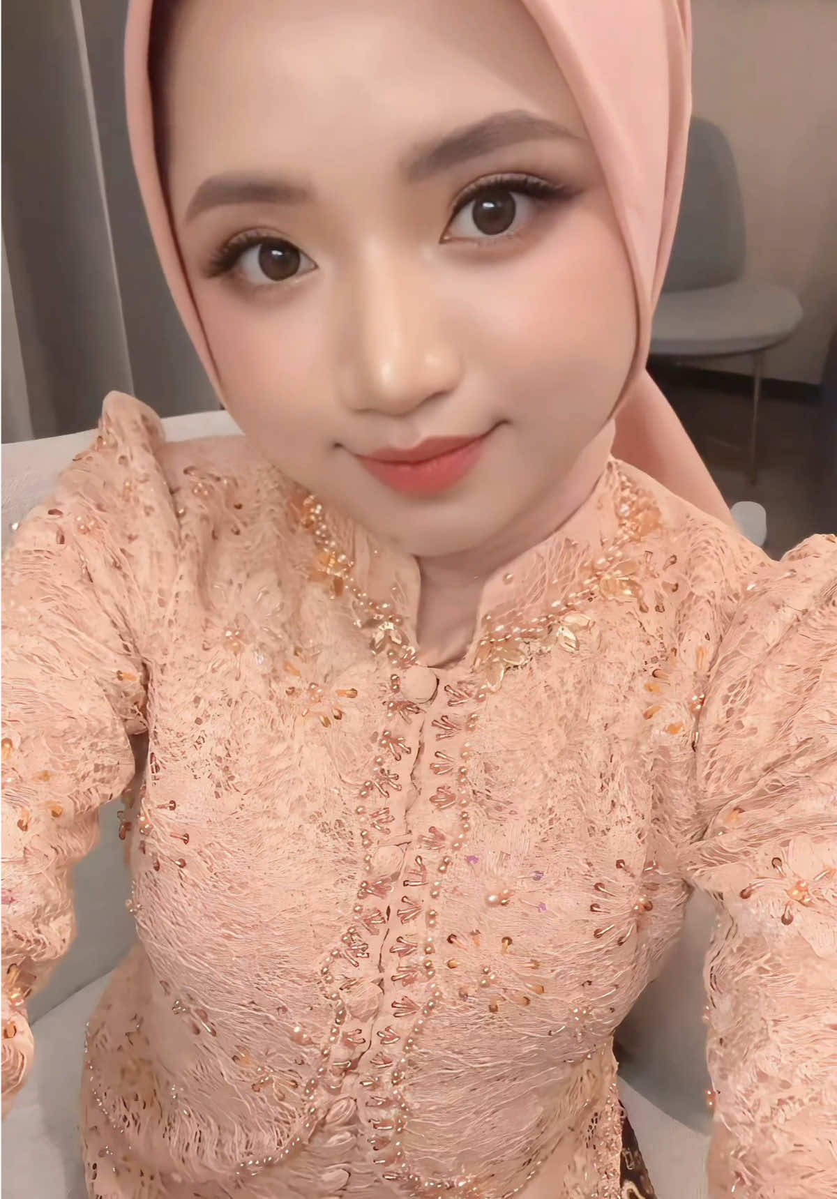 @Monica Risella