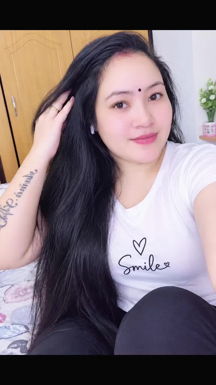 @Saimu.katwal