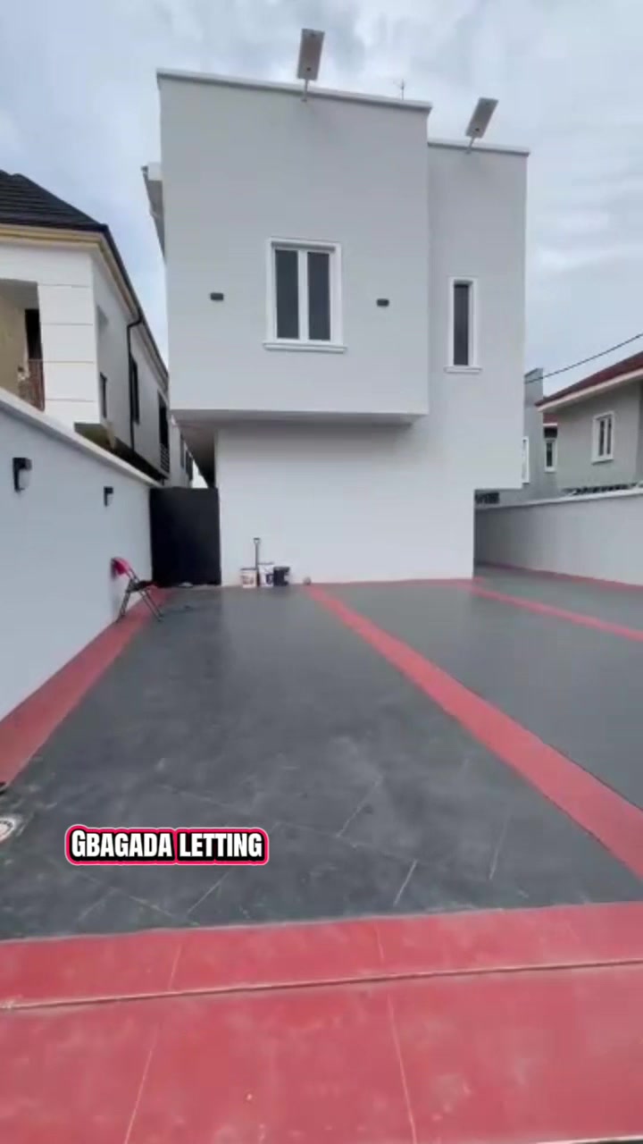 @Naomi@topnotchhomes.ng