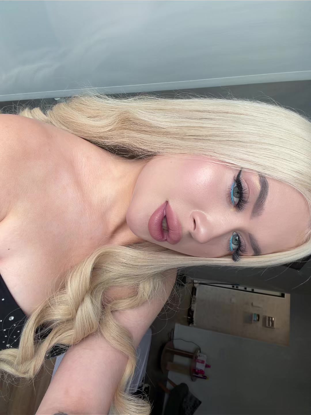 @xxxxxxs365