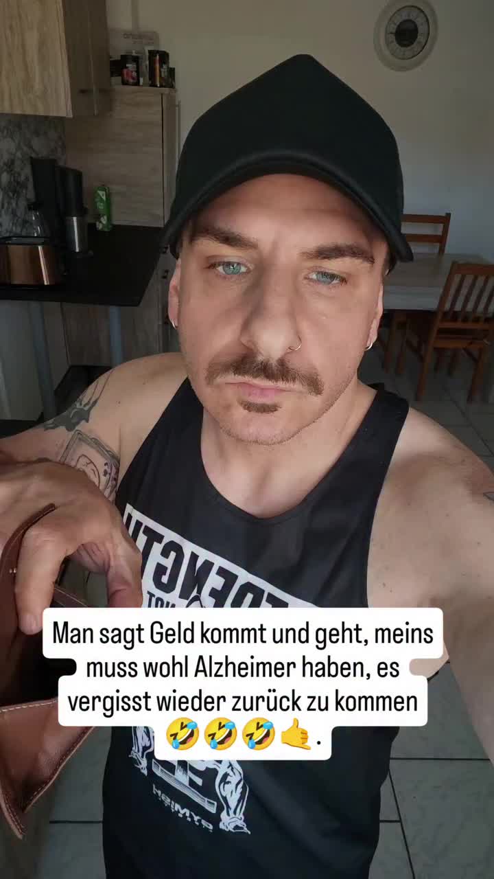 @marco1987