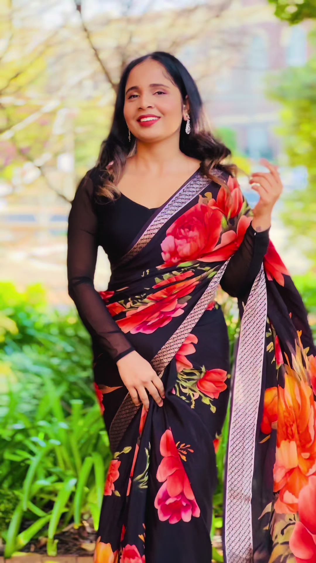 @Smriti Ghimire🇳🇵🇦🇺