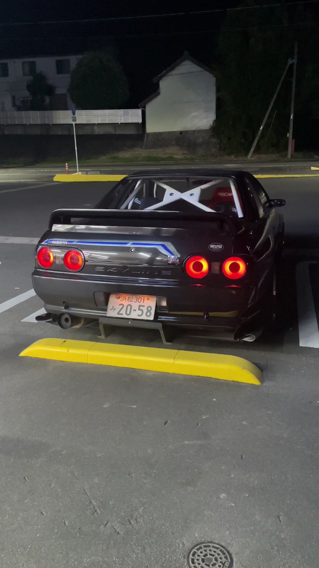 @ひー🦖🔥