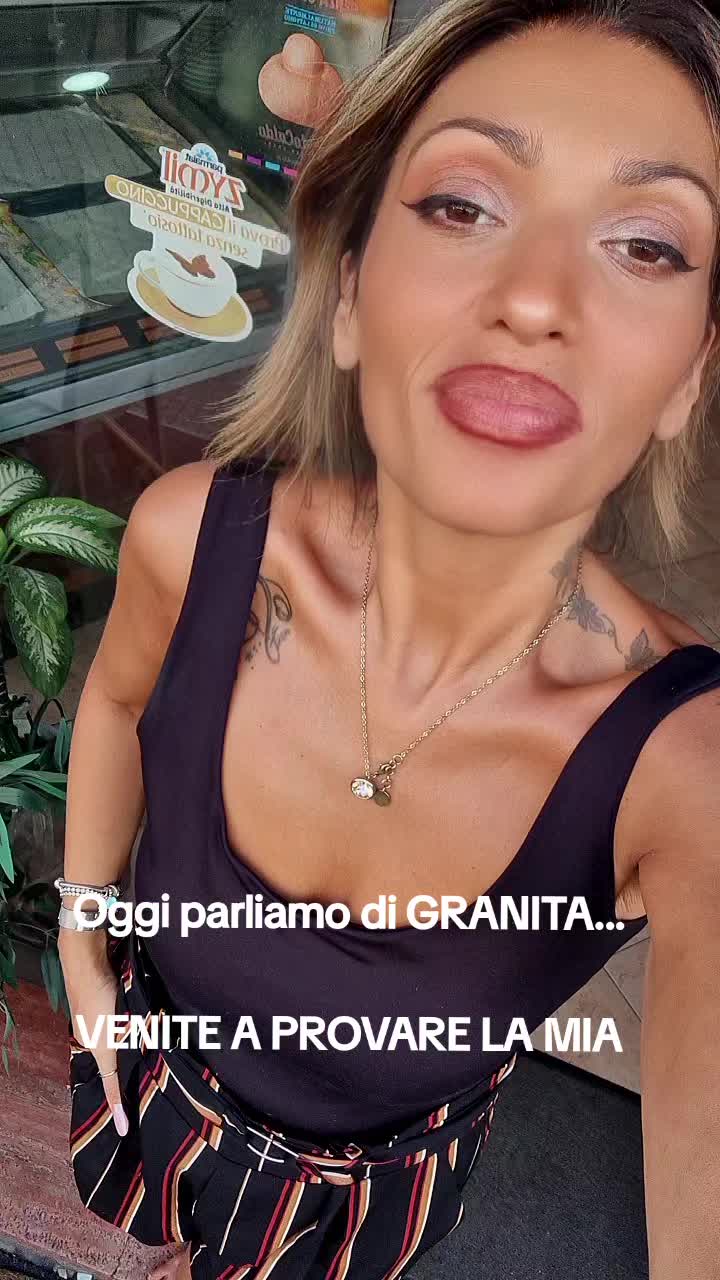 @Mary